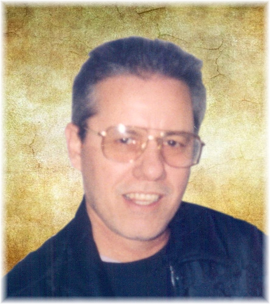 Manuel Vazquez