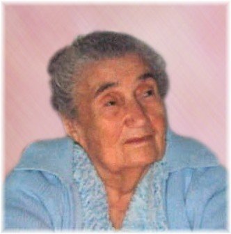 Juana Rodriguez