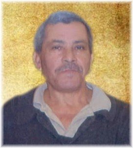 Guillermo Cortez