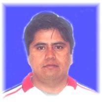 Otilio Hernandez