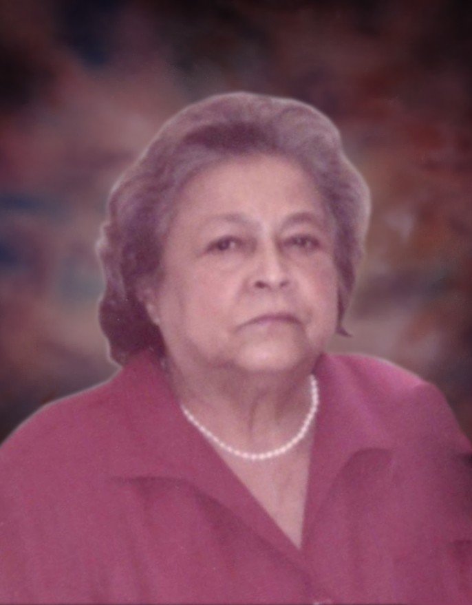 Lydia Lozada-Ortiz