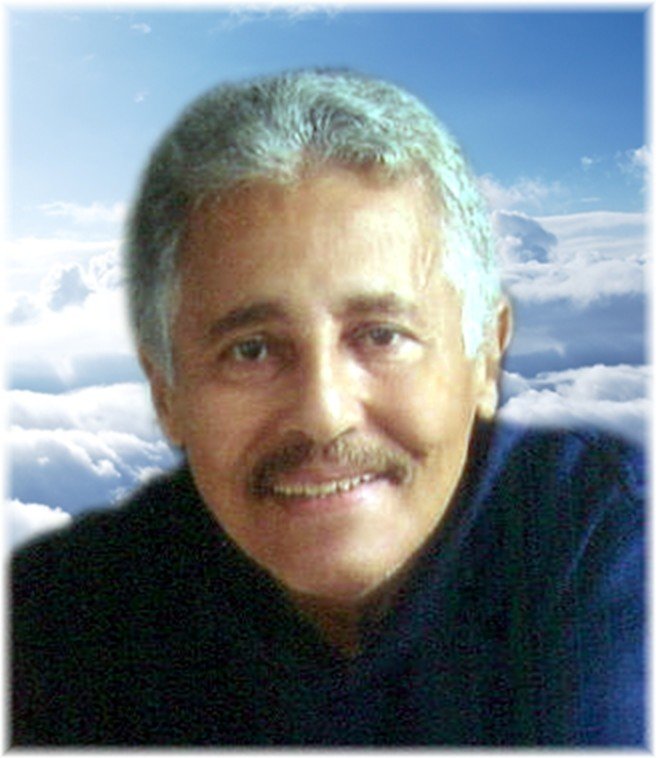 Julio Rodriguez