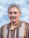 Ricardo Vazquez