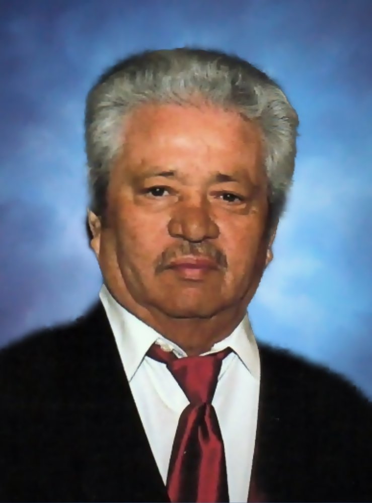 Rafael Rodriguez