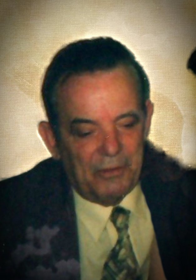Julio Da Silva