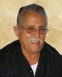 Jorge Cedeno